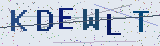 Anti-spam code *