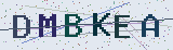 Anti-spam code *