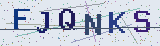 Anti-spam code *