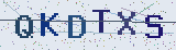 Anti-spam code *