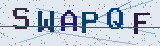 Anti-spam code *