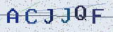 Anti-spam code *