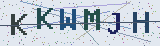 Anti-spam code *