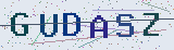 Anti-spam code *