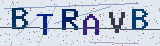 Code anti-spam *