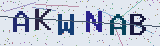 Code anti-spam *