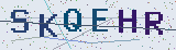Code anti-spam *