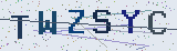 Code anti-spam *