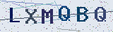 Code anti-spam *