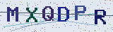 Anti-spam code *