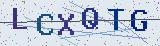 Code anti-spam *