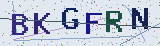 Code anti-spam *