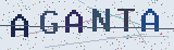 Anti-spam code *
