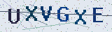 Anti-spam code *