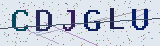 Anti-spam code *
