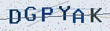 Anti-spam code *
