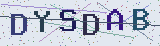 Anti-spam code *