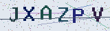 Anti-spam code *