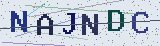 Anti-spam code *