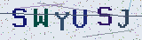 Anti-spam code *