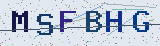 Anti-spam code *