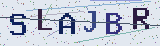 Anti-spam code *