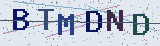 Anti-spam code *