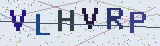 Anti-spam code *