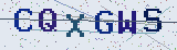 Code anti-spam *