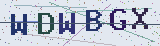 Anti-spam code *