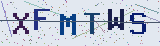 Anti-spam code *