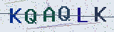 Code anti-spam *
