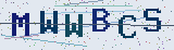 Anti-spam code *