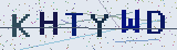 Code anti-spam *