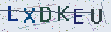 Anti-spam code *