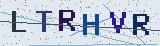 Code anti-spam *