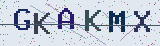 Code anti-spam *