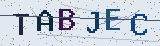Code anti-spam *