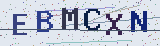Code anti-spam *