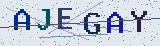 Code anti-spam *