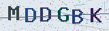 Code anti-spam *