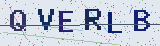 Code anti-spam *