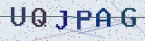 Code anti-spam *