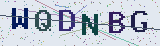Code anti-spam *