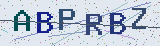 Code anti-spam *