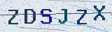 Code anti-spam *