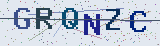 Code anti-spam *