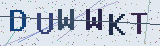 Code anti-spam *
