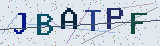 Code anti-spam *