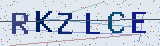 Code anti-spam *